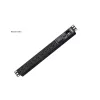 ATEN 1U 16A 10-poorts Basic PDU