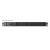 ATEN 1U 16A 10-poorts Basic PDU