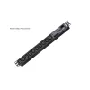 ATEN 1U 16A 10-poorts Basic PDU