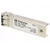 Glasvezel-transceivermodule HPE X132 10G SFP+ LC SR