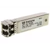 Glasvezel-transceivermodule HPE X132 10G SFP+ LC SR
