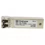Glasvezel-transceivermodule HPE X132 10G SFP+ LC SR