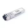 Netwerk-transceivermodule Lanview MO-AXM763 SFP+ 10000 Mbit/s 1310 nm LRM