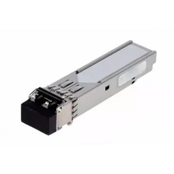 Lanview MO-G-S31121-3CL10 netwerk-transceivermodule glasvezel 1250 Mbit/s SFP