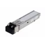 Lanview MO-G-S31121-3CL10 netwerk-transceivermodule glasvezel 1250 Mbit/s SFP