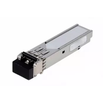 Lanview MO-G-S85123-3CLM netwerk-transceivermodule glasvezel 1000 Mbit/s SFP 850 nm