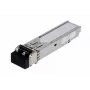 Lanview MO-G-S85123-3CLM netwerk-transceivermodule glasvezel 1000 Mbit/s SFP 850 nm