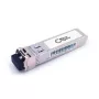 Lanview MO-SFP-25G-SR netwerk-transceivermodule glasvezel 25000 Mbit/s 850 nm