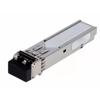 Netwerk-transceivermodule MicroOptics Lanview 1000BASE-SX SFP 1000 Mbit/s LC