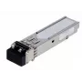 Lanview MO-SFP2196H SFP transceivermodule, 1000BASE-LX, met DOM