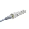 Glasvezel-transceivermodule PLANET MTB-LB10 10000 Mbit/s SFP+