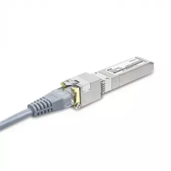 Glasvezel-transceivermodule PLANET MTB-LB10 10000 Mbit/s SFP+