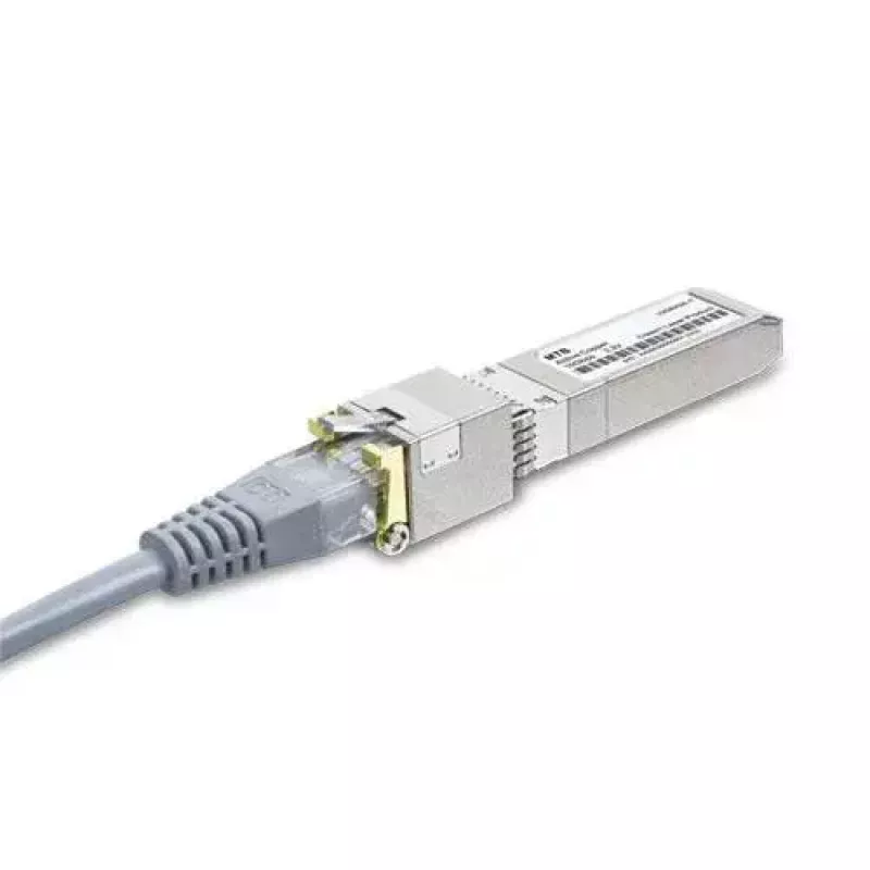 Glasvezel-transceivermodule PLANET MTB-LB10 10000 Mbit/s SFP+