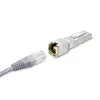 Glasvezel-transceivermodule PLANET MTB-LB10 10000 Mbit/s SFP+