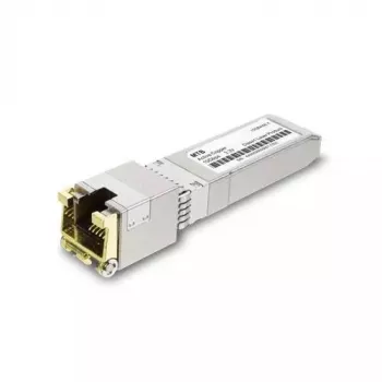 Glasvezel-transceivermodule PLANET MTB-LB10 10000 Mbit/s SFP+
