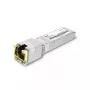 Glasvezel-transceivermodule PLANET MTB-LB10 10000 Mbit/s SFP+