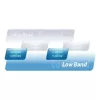 Netwerkbridge Ubiquiti AF-11
