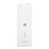 Netwerkbridge Ubiquiti AF-11