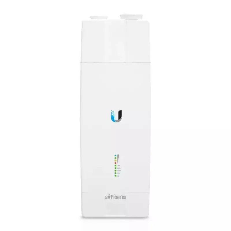 Netwerkbridge Ubiquiti AF-11