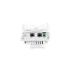 Netwerkbridge Ubiquiti AF-11