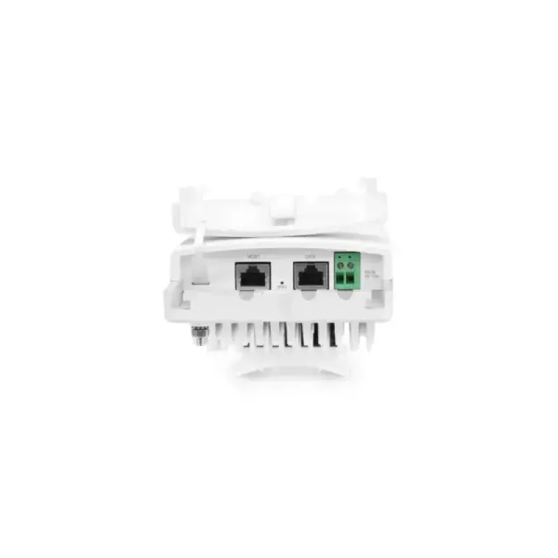 Netwerkbridge Ubiquiti AF-11