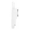 Netwerkbridge Ubiquiti AF-11