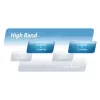 Netwerkbridge Ubiquiti AF-11
