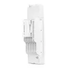 Netwerkbridge Ubiquiti AF-11
