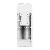 Netwerkbridge Ubiquiti AF-11