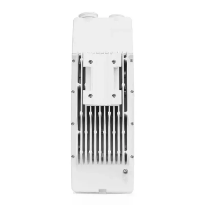 Netwerkbridge Ubiquiti AF-11