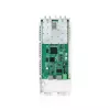 Netwerkbridge Ubiquiti AF-11