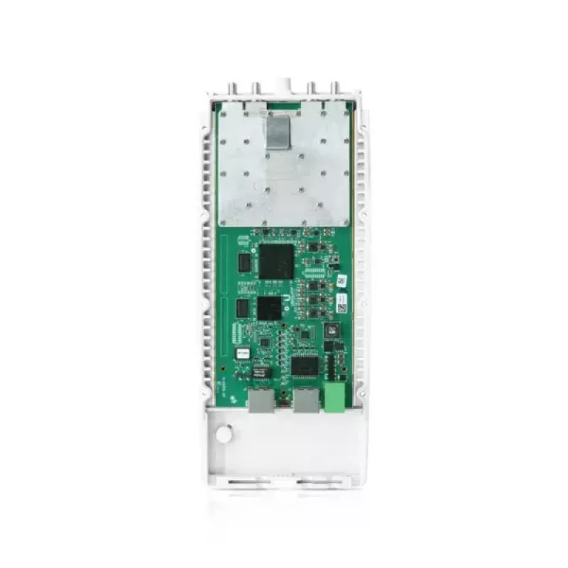 Netwerkbridge Ubiquiti AF-11