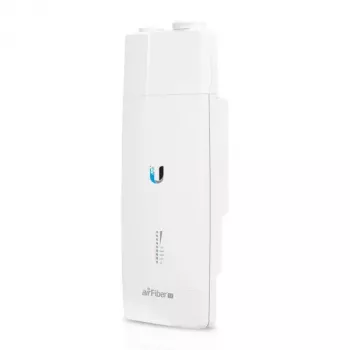 Netwerkbridge Ubiquiti AF-11