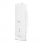 Netwerkbridge Ubiquiti AF-11