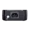 PLANET POE-175-95 Gigabit 802.3bt PoE++ injector, 95 W, zwart