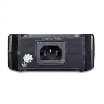 Netwerksplitter PLANET POE-175-95 Power over Ethernet zwart