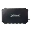 PLANET POE-175-95 Gigabit 802.3bt PoE++ injector, 95 W, zwart