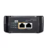 PLANET POE-175-95 Gigabit 802.3bt PoE++ injector, 95 W, zwart
