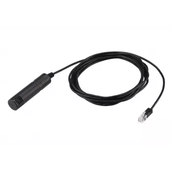 Temperatuursensor ATEN EA1140