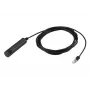 Temperatuursensor ATEN EA1140