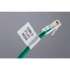 Zelfklevend printerlabel Brady M21-500-499