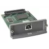 Printserver HP Jetdirect 620n