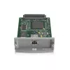 Printserver HP Jetdirect 620n