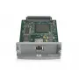 Printserver HP Jetdirect 620n
