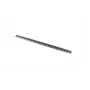 Lanview DIN-rail, 500 mm x 35 mm x 7,5 mm (RWMIP65-DIN-W500MM)