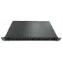 Lanview LVO231544 patchpaneel 1U