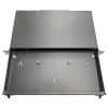 Lanview LVO231544 patchpaneel 1U