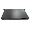 Lanview LVO231544 patchpaneel 1U