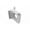 quickMOUNT extra MikroTik QME grijs