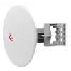 quickMOUNT extra MikroTik QME grijs